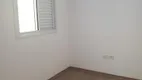 Foto 14 de Apartamento com 3 Quartos à venda, 95m² em Vila Camilopolis, Santo André