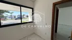 Foto 16 de Casa de Condomínio com 3 Quartos à venda, 183m² em São Venancio, Itupeva