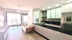 Foto 17 de Apartamento com 2 Quartos à venda, 88m² em Aparecida, Santos