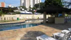 Foto 2 de Apartamento com 2 Quartos à venda, 65m² em Butantã, São Paulo