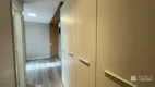 Foto 7 de Apartamento com 3 Quartos à venda, 175m² em Nazaré, Belém