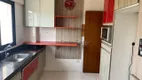 Foto 4 de Apartamento com 3 Quartos para venda ou aluguel, 130m² em Vila Nossa Senhora de Fátima, Americana