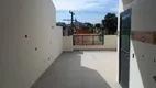 Foto 19 de Casa de Condomínio com 2 Quartos à venda, 112m² em Vila Curuçá, Santo André