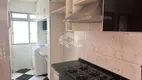 Foto 9 de Apartamento com 2 Quartos à venda, 48m² em Vila Cruz das Almas, São Paulo