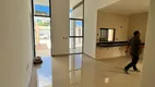 Foto 2 de Casa com 3 Quartos à venda, 107m² em Paupina, Fortaleza