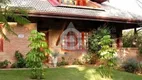 Foto 7 de Casa de Condomínio com 3 Quartos para venda ou aluguel, 412m² em Village Visconde de Itamaraca, Valinhos