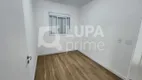 Foto 11 de Apartamento com 2 Quartos à venda, 43m² em Vila Gustavo, São Paulo