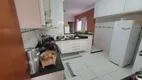 Foto 8 de Casa com 3 Quartos à venda, 167m² em Planalto, Uberlândia