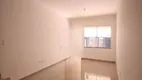 Foto 4 de Sobrado com 3 Quartos à venda, 118m² em Imirim, São Paulo