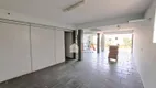 Foto 35 de Casa com 3 Quartos à venda, 244m² em Chácara Nazaré, Piracicaba
