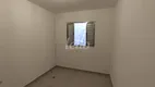 Foto 6 de Apartamento com 1 Quarto para alugar, 27m² em Tremembé, São Paulo