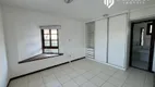 Foto 26 de Casa de Condomínio com 4 Quartos à venda, 350m² em Piatã, Salvador