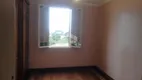 Foto 15 de Casa com 3 Quartos à venda, 430m² em Santa Tereza, Porto Alegre