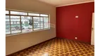 Foto 7 de Casa com 3 Quartos à venda, 214m² em Jardim do Trevo, Campinas
