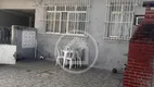 Foto 27 de Casa com 5 Quartos à venda, 170m² em Piedade, Rio de Janeiro