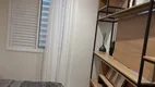 Foto 31 de Apartamento com 1 Quarto à venda, 33m² em Ipiranga, São Paulo