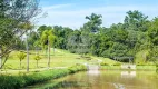 Foto 11 de Casa de Condomínio com 4 Quartos à venda, 680m² em Jardim Residencial Saint Patrick, Sorocaba