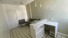 Foto 3 de Sala Comercial à venda, 35m² em Federação, Salvador