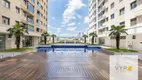 Foto 80 de Apartamento com 3 Quartos à venda, 78m² em Capão Raso, Curitiba
