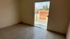 Foto 8 de Sobrado com 2 Quartos à venda, 95m² em Loteamento Novo Jaragua, Montes Claros