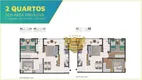 Foto 10 de Apartamento com 1 Quarto à venda, 90m² em Fátima, Niterói