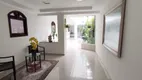 Foto 41 de Apartamento com 4 Quartos à venda, 253m² em Itararé, São Vicente