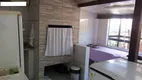 Foto 22 de Casa com 3 Quartos à venda, 260m² em Cecilia, Viamão