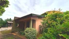 Foto 9 de Casa com 2 Quartos à venda, 157m² em Nova Sapucaia, Sapucaia do Sul