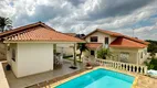 Foto 5 de Casa de Condomínio com 4 Quartos à venda, 358m² em Jardim Santa Rosa, Itatiba