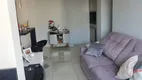 Foto 5 de Apartamento com 2 Quartos à venda, 68m² em Ipiranga, São Paulo