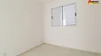 Foto 5 de Apartamento com 2 Quartos à venda, 55m² em Planalto, Divinópolis