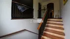 Foto 7 de Sobrado com 4 Quartos para venda ou aluguel, 440m² em Interlagos, São Paulo