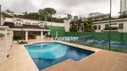 Foto 38 de Sobrado com 3 Quartos à venda, 1182m² em Jardim Das Bandeiras, São Paulo