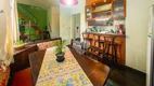 Foto 40 de Casa com 4 Quartos à venda, 328m² em Maracanã, Rio de Janeiro
