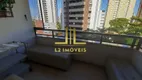 Foto 19 de Apartamento com 2 Quartos à venda, 89m² em Pituba, Salvador