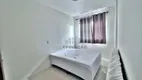 Foto 9 de Apartamento com 2 Quartos à venda, 60m² em Palmas do Arvoredo, Governador Celso Ramos