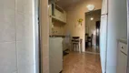 Foto 18 de Apartamento com 3 Quartos à venda, 94m² em Aterrado, Volta Redonda