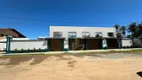 Foto 24 de Casa de Condomínio com 2 Quartos à venda, 66m² em Porto das Dunas, Aquiraz