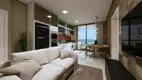 Foto 19 de Apartamento com 2 Quartos à venda, 63m² em Morretes, Itapema