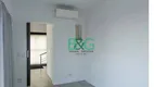 Foto 20 de Apartamento com 2 Quartos à venda, 163m² em Lapa, São Paulo