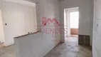 Foto 16 de Apartamento com 2 Quartos à venda, 85m² em Aviação, Praia Grande