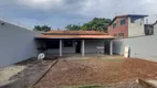 Foto 10 de Casa com 2 Quartos à venda, 120m² em Itapoa II, Sete Lagoas