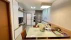Foto 12 de Casa de Condomínio com 2 Quartos à venda, 60m² em Colina de Laranjeiras, Serra