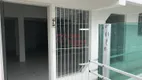 Foto 69 de Sala Comercial para venda ou aluguel, 600m² em Centro, Florianópolis