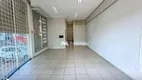 Foto 2 de Prédio Comercial para alugar, 60m² em Residencial Vila Flora, São José do Rio Preto