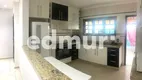 Foto 8 de Sobrado com 4 Quartos à venda, 262m² em Vila Alto de Santo Andre, Santo André