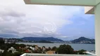Foto 21 de Casa com 5 Quartos à venda, 519m² em Cacupé, Florianópolis