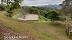 Foto 88 de Fazenda/Sítio com 4 Quartos à venda, 288m² em Bairro Canedos, Piracaia