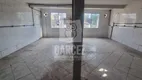 Foto 10 de Ponto Comercial com 1 Quarto para alugar, 63m² em Madureira, Rio de Janeiro