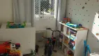 Foto 15 de Apartamento com 3 Quartos à venda, 67m² em Jacarepaguá, Rio de Janeiro